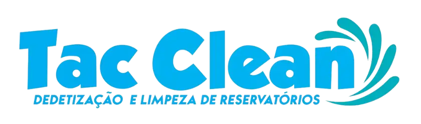 Tac Clean
